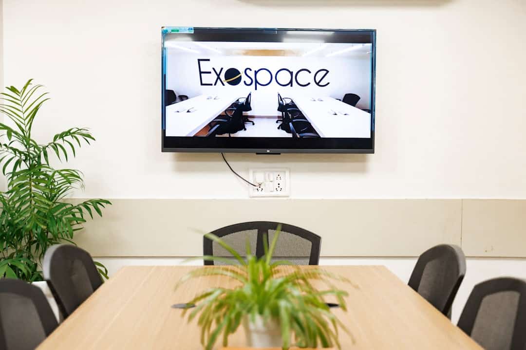The Impact of Cleanliness on Business Efficiency and Growth