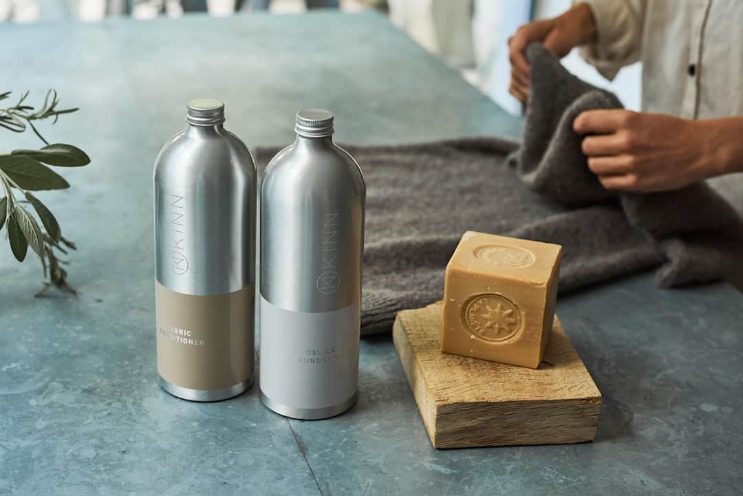 Good for Budget & Environment: Sustainable Carpet Care Solutions