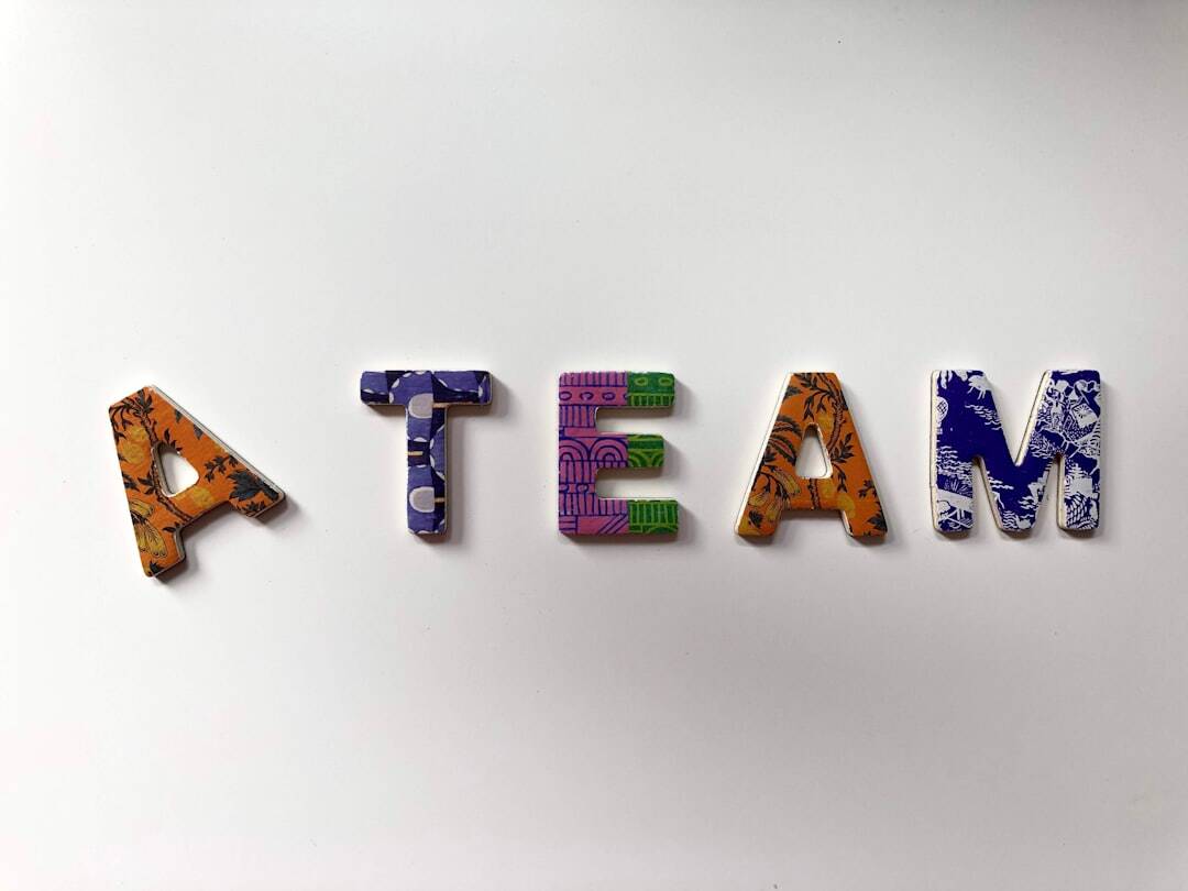 How to Create a Cleaning Schedule That Works for Your Team