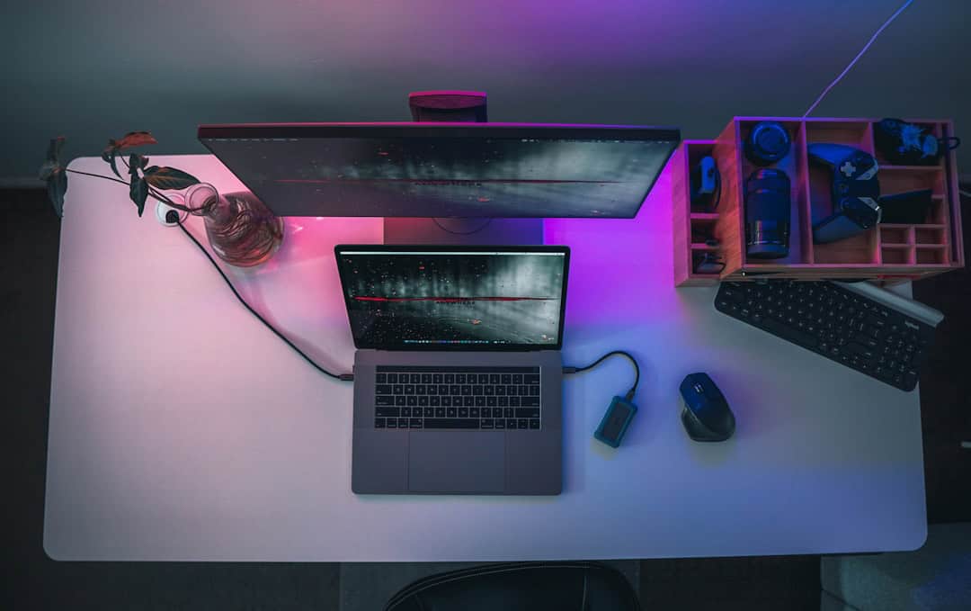 How to Manage Carpet Cleaning Tasks in a Busy Office