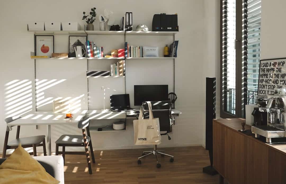 How to Overcome Common Cleaning Challenges in the Office