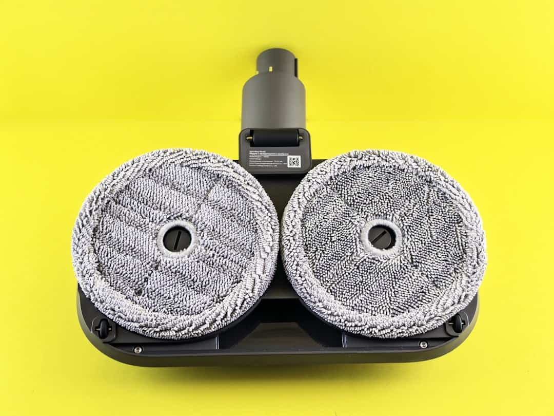 Essential Floorcare Tools Every Office Manager Needs